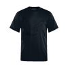ATC PRO TEAM SHORT SLEEVE YOUTH TEE Thumbnail
