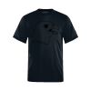 ATC PRO TEAM SHORT SLEEVE YOUTH TEE Thumbnail