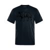 ATC PRO TEAM SHORT SLEEVE YOUTH TEE Thumbnail