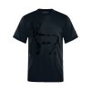 ATC PRO TEAM SHORT SLEEVE YOUTH TEE Thumbnail
