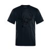 ATC PRO TEAM SHORT SLEEVE YOUTH TEE Thumbnail