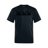 ATC PRO TEAM SHORT SLEEVE YOUTH TEE Thumbnail