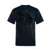 ATC PRO TEAM SHORT SLEEVE YOUTH TEE Thumbnail