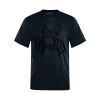 ATC PRO TEAM SHORT SLEEVE YOUTH TEE Thumbnail