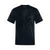 ATC PRO TEAM SHORT SLEEVE YOUTH TEE Thumbnail