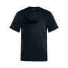 ATC PRO TEAM SHORT SLEEVE YOUTH TEE Thumbnail