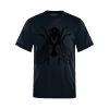 ATC PRO TEAM SHORT SLEEVE YOUTH TEE Thumbnail