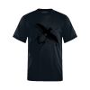ATC PRO TEAM SHORT SLEEVE YOUTH TEE Thumbnail