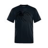 ATC PRO TEAM SHORT SLEEVE YOUTH TEE Thumbnail