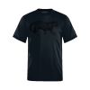ATC PRO TEAM SHORT SLEEVE YOUTH TEE Thumbnail