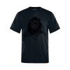 ATC PRO TEAM SHORT SLEEVE YOUTH TEE Thumbnail