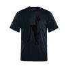 ATC PRO TEAM SHORT SLEEVE YOUTH TEE Thumbnail