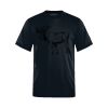 ATC PRO TEAM SHORT SLEEVE YOUTH TEE Thumbnail