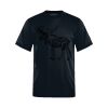 ATC PRO TEAM SHORT SLEEVE YOUTH TEE Thumbnail