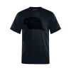 ATC PRO TEAM SHORT SLEEVE YOUTH TEE Thumbnail