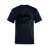 ATC PRO TEAM SHORT SLEEVE YOUTH TEE Thumbnail