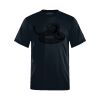 ATC PRO TEAM SHORT SLEEVE YOUTH TEE Thumbnail