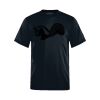 ATC PRO TEAM SHORT SLEEVE YOUTH TEE Thumbnail