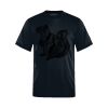 ATC PRO TEAM SHORT SLEEVE YOUTH TEE Thumbnail