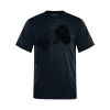 ATC PRO TEAM SHORT SLEEVE YOUTH TEE Thumbnail