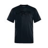ATC PRO TEAM SHORT SLEEVE YOUTH TEE Thumbnail