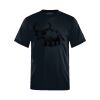 ATC PRO TEAM SHORT SLEEVE YOUTH TEE Thumbnail
