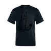 ATC PRO TEAM SHORT SLEEVE YOUTH TEE Thumbnail