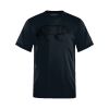 ATC PRO TEAM SHORT SLEEVE YOUTH TEE Thumbnail