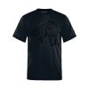 ATC PRO TEAM SHORT SLEEVE YOUTH TEE Thumbnail