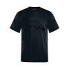 ATC PRO TEAM SHORT SLEEVE YOUTH TEE Thumbnail