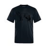 ATC PRO TEAM SHORT SLEEVE YOUTH TEE Thumbnail