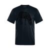 ATC PRO TEAM SHORT SLEEVE YOUTH TEE Thumbnail