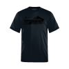ATC PRO TEAM SHORT SLEEVE YOUTH TEE Thumbnail