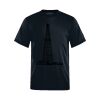 ATC PRO TEAM SHORT SLEEVE YOUTH TEE Thumbnail