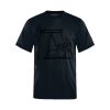 ATC PRO TEAM SHORT SLEEVE YOUTH TEE Thumbnail