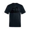 ATC PRO TEAM SHORT SLEEVE YOUTH TEE Thumbnail