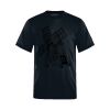 ATC PRO TEAM SHORT SLEEVE YOUTH TEE Thumbnail