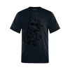 ATC PRO TEAM SHORT SLEEVE YOUTH TEE Thumbnail