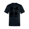 ATC PRO TEAM SHORT SLEEVE YOUTH TEE Thumbnail