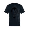 ATC PRO TEAM SHORT SLEEVE YOUTH TEE Thumbnail