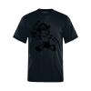 ATC PRO TEAM SHORT SLEEVE YOUTH TEE Thumbnail