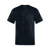 ATC PRO TEAM SHORT SLEEVE YOUTH TEE Thumbnail