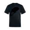 ATC PRO TEAM SHORT SLEEVE YOUTH TEE Thumbnail