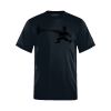 ATC PRO TEAM SHORT SLEEVE YOUTH TEE Thumbnail