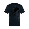 ATC PRO TEAM SHORT SLEEVE YOUTH TEE Thumbnail