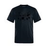 ATC PRO TEAM SHORT SLEEVE YOUTH TEE Thumbnail