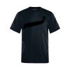 ATC PRO TEAM SHORT SLEEVE YOUTH TEE Thumbnail