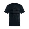 ATC PRO TEAM SHORT SLEEVE YOUTH TEE Thumbnail
