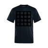 ATC PRO TEAM SHORT SLEEVE YOUTH TEE Thumbnail