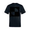 ATC PRO TEAM SHORT SLEEVE YOUTH TEE Thumbnail